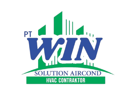 Logo Servis Ac Tuban
