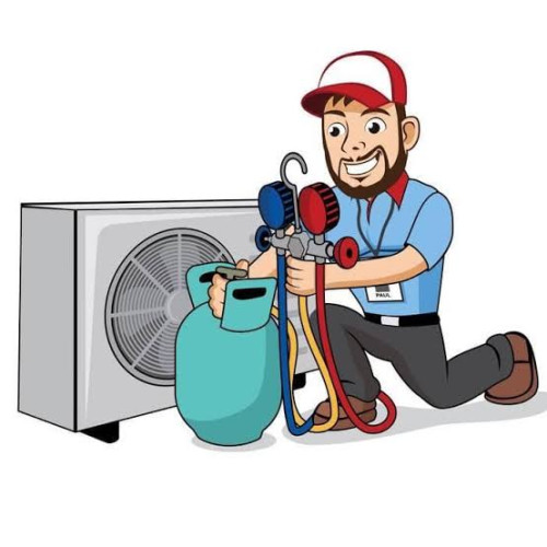 Solusi AC Bau Tidak Sedap Tuban - PT Win Solution Aircond 0821-3125-2933